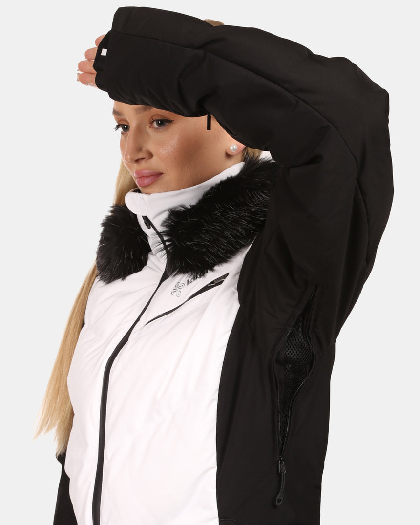 Dames ski-jas Kilpi SKIMMIA-W