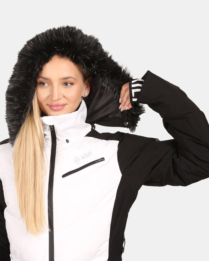 Dames ski-jas Kilpi SKIMMIA-W