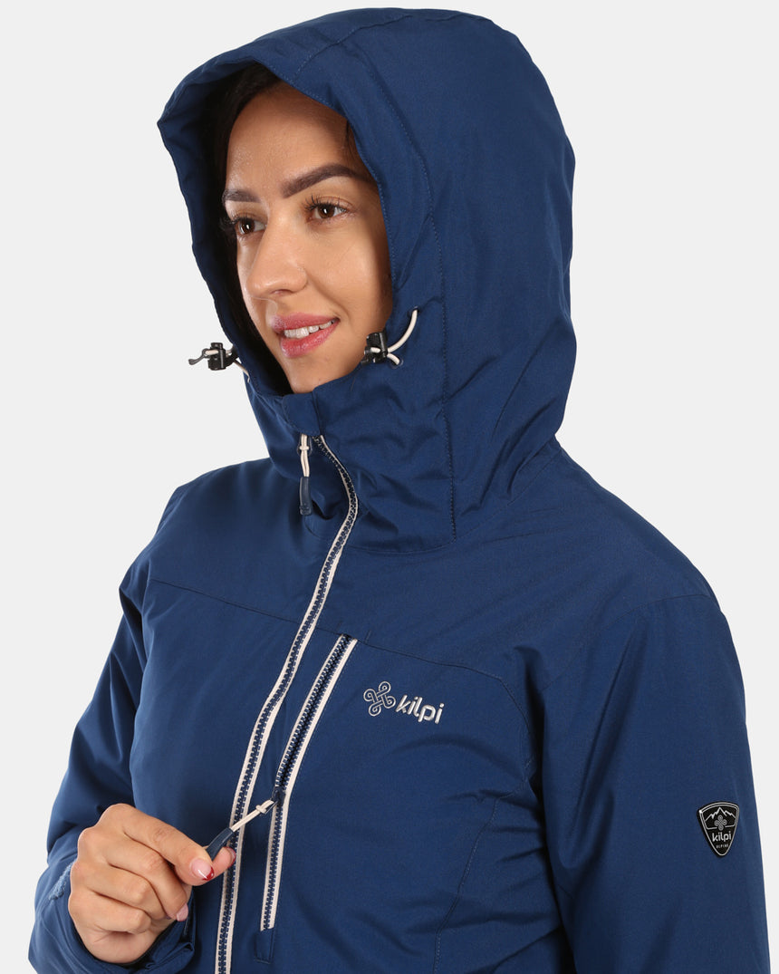 Dames ski-jas Kilpi FLIP-W