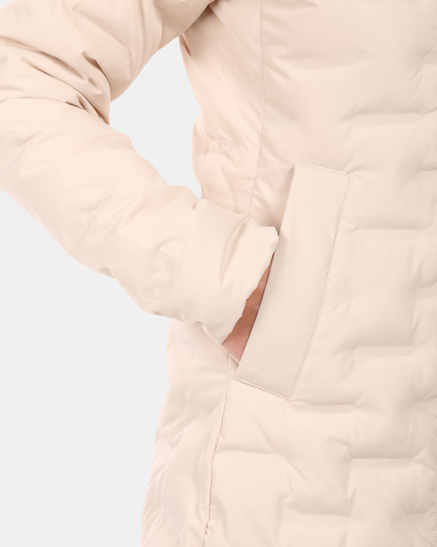 Dames winterjas Kilpi BELIZE-W