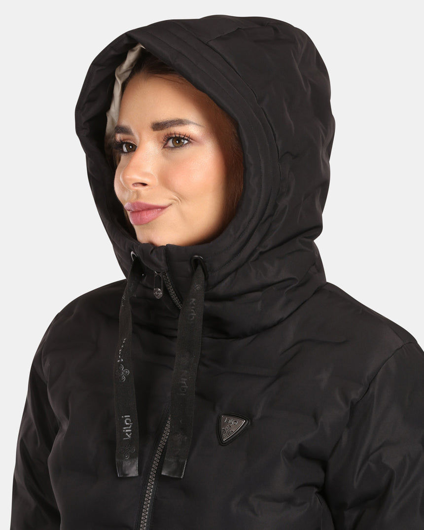 Dames winterjas Kilpi BELIZE-W