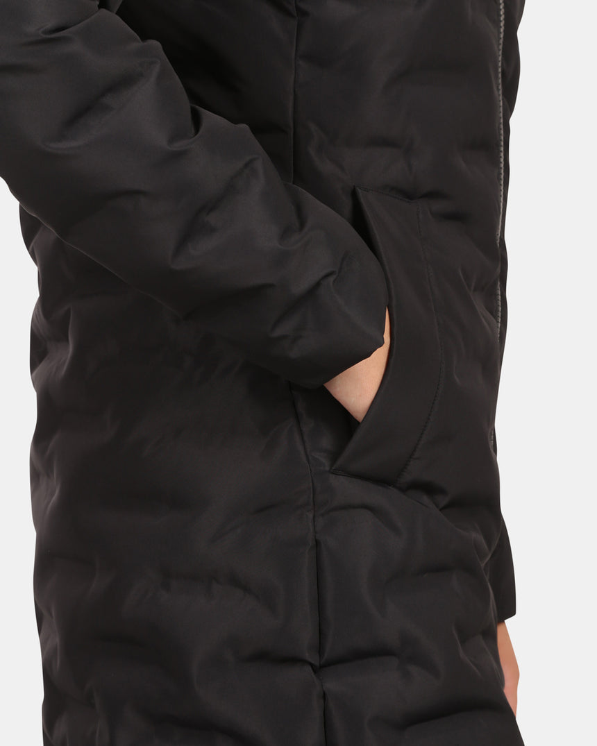 Dames winterjas Kilpi BELIZE-W