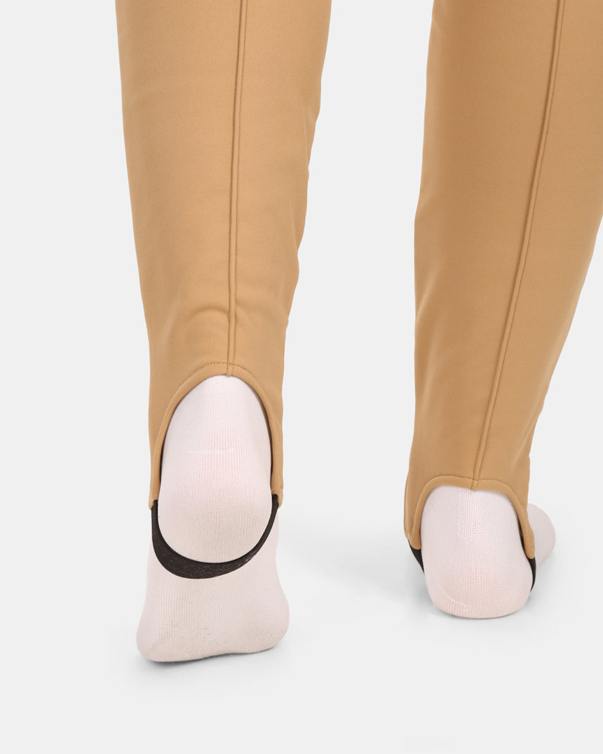 Softshell-skibroek voor dames Kilpi MAURA-W