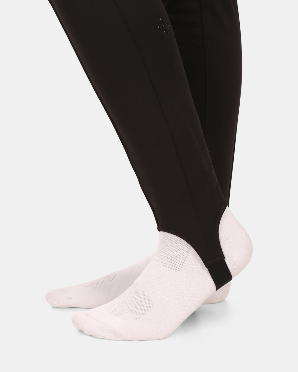 Women's softshell pants Kilpi MAURA-W