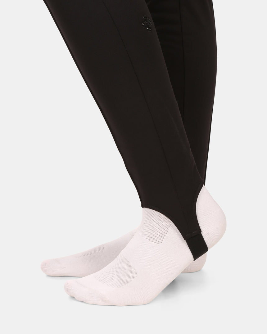 Softshell-skibroek voor dames Kilpi MAURA-W
