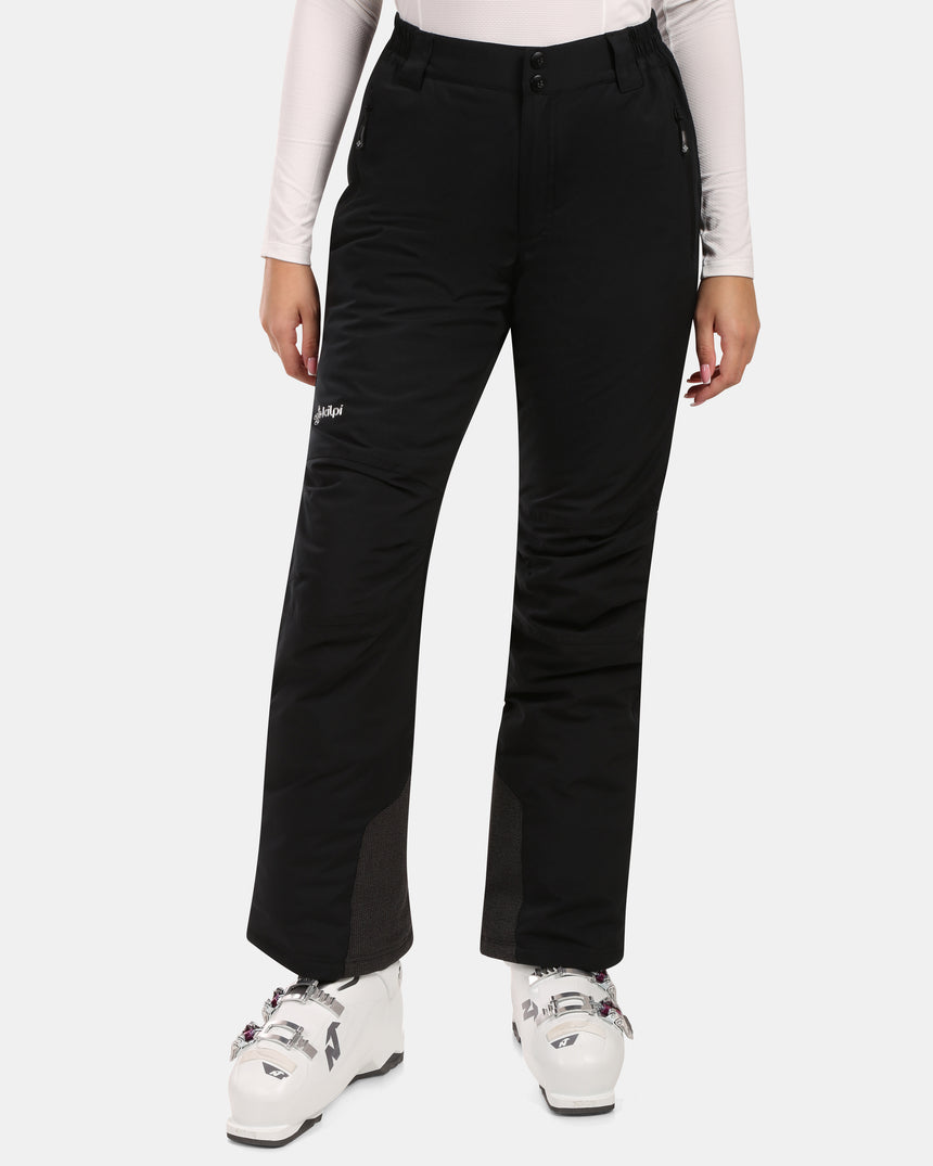 Dames skibroek Kilpi GABONE-W