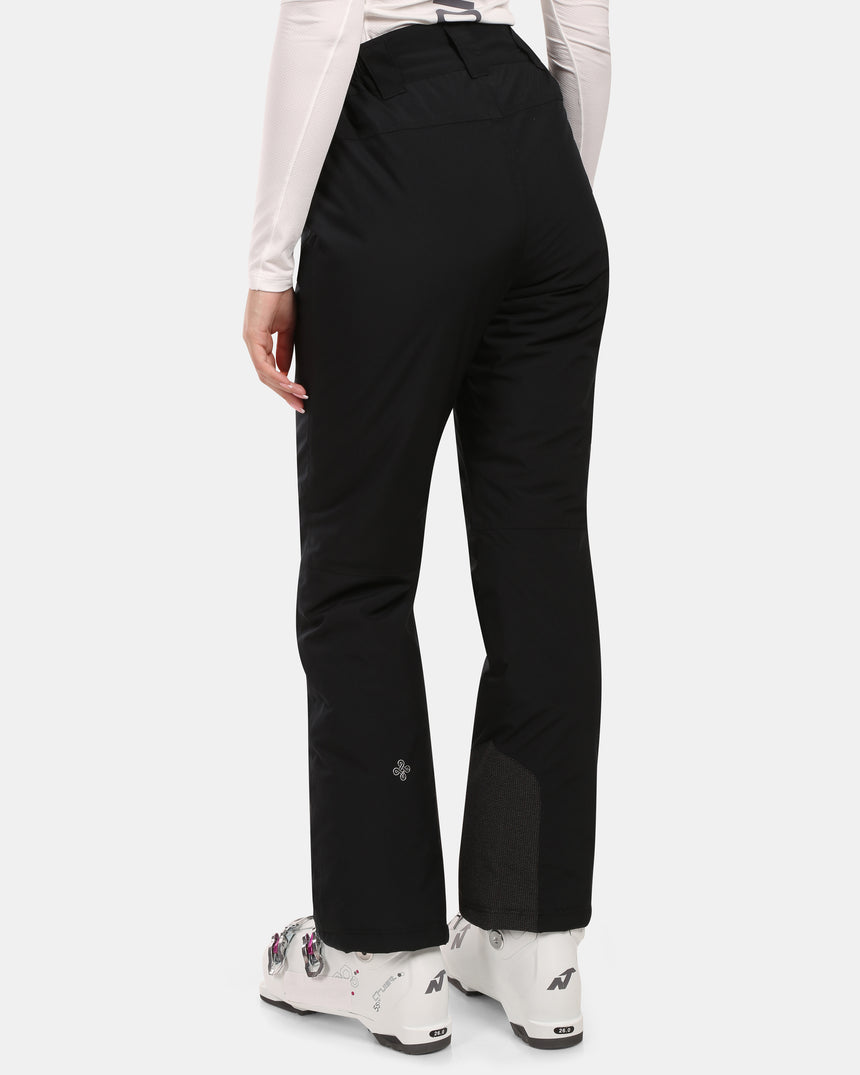 Dames skibroek Kilpi GABONE-W