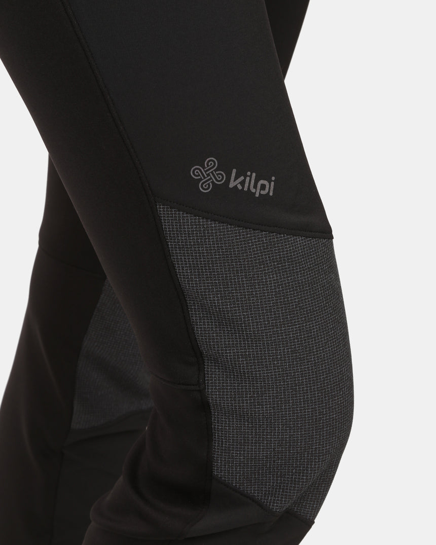 Dames outdoorbroek Kilpi NUUK-W