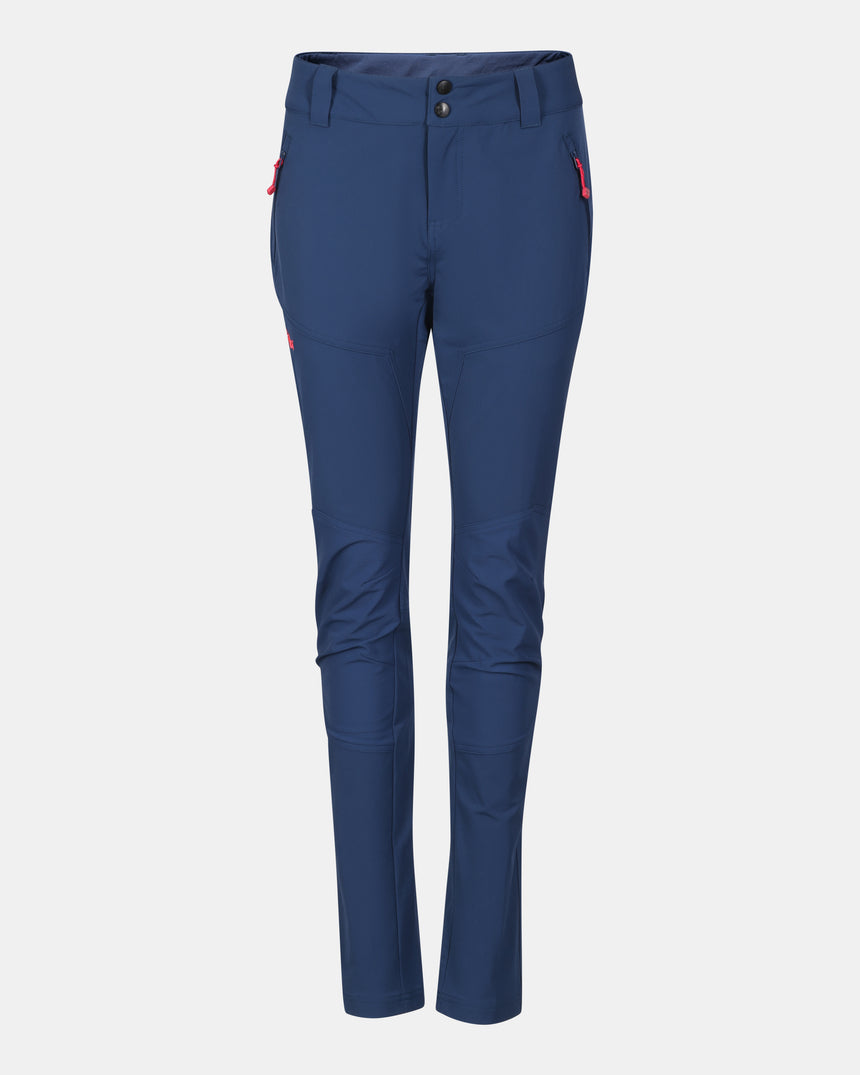 Women´s outdoor pants Kilpi LAGO-W