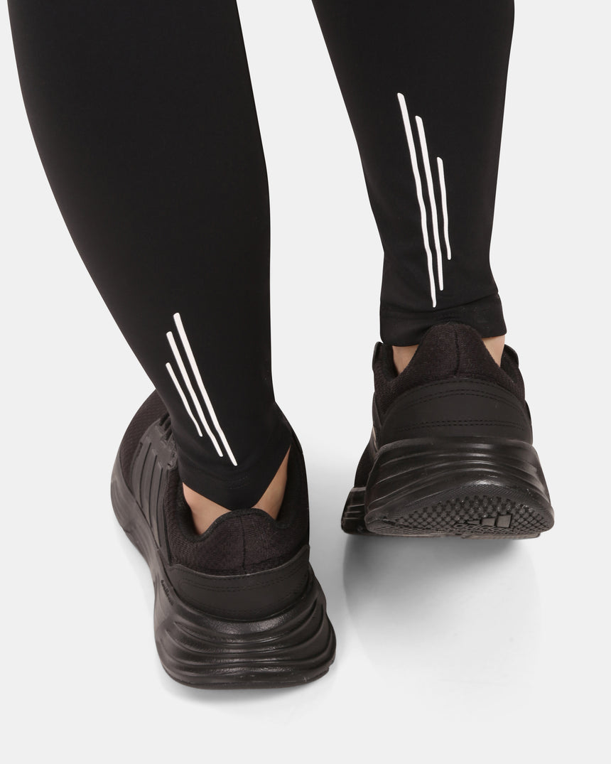 Women´s sporty leggings Kilpi ALEXO-W
