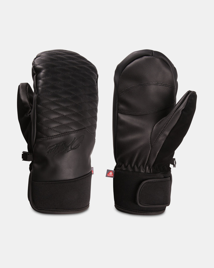 Damesski HANDSCHOENEN Kilpi DEVINE-W