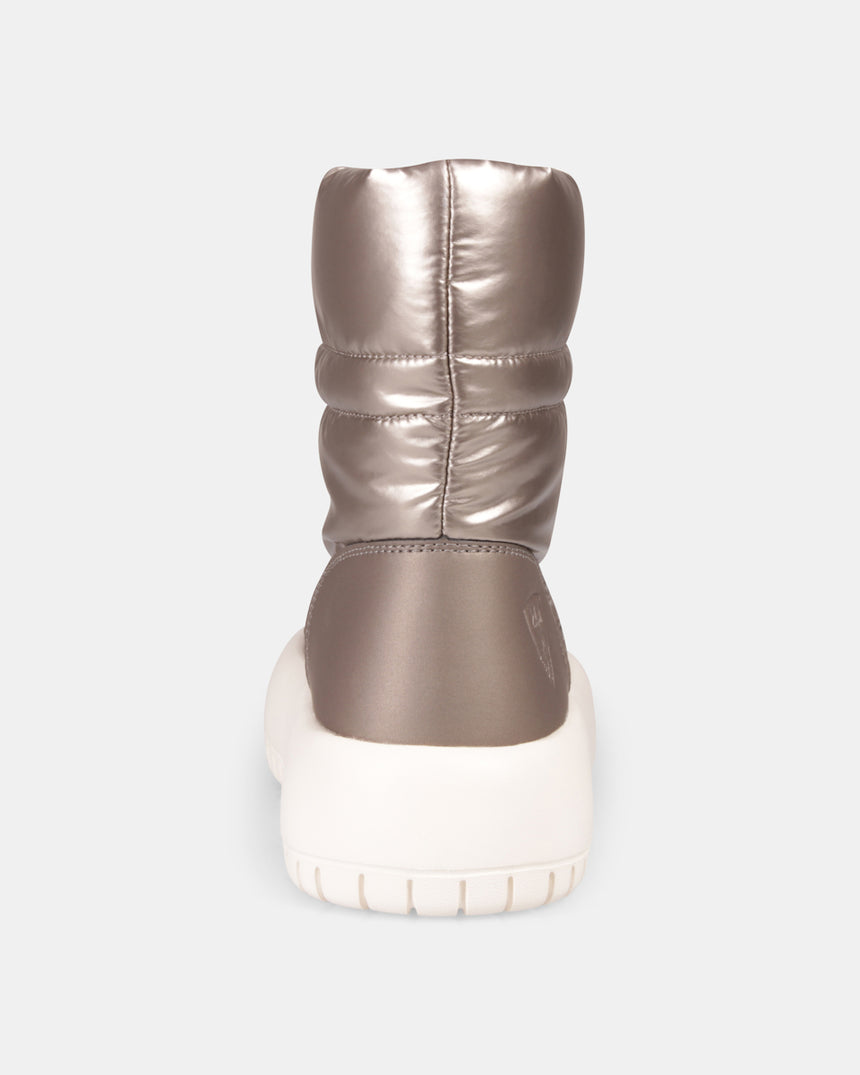 Hoge snowboots voor dames Kilpi APOLO HOOG-W