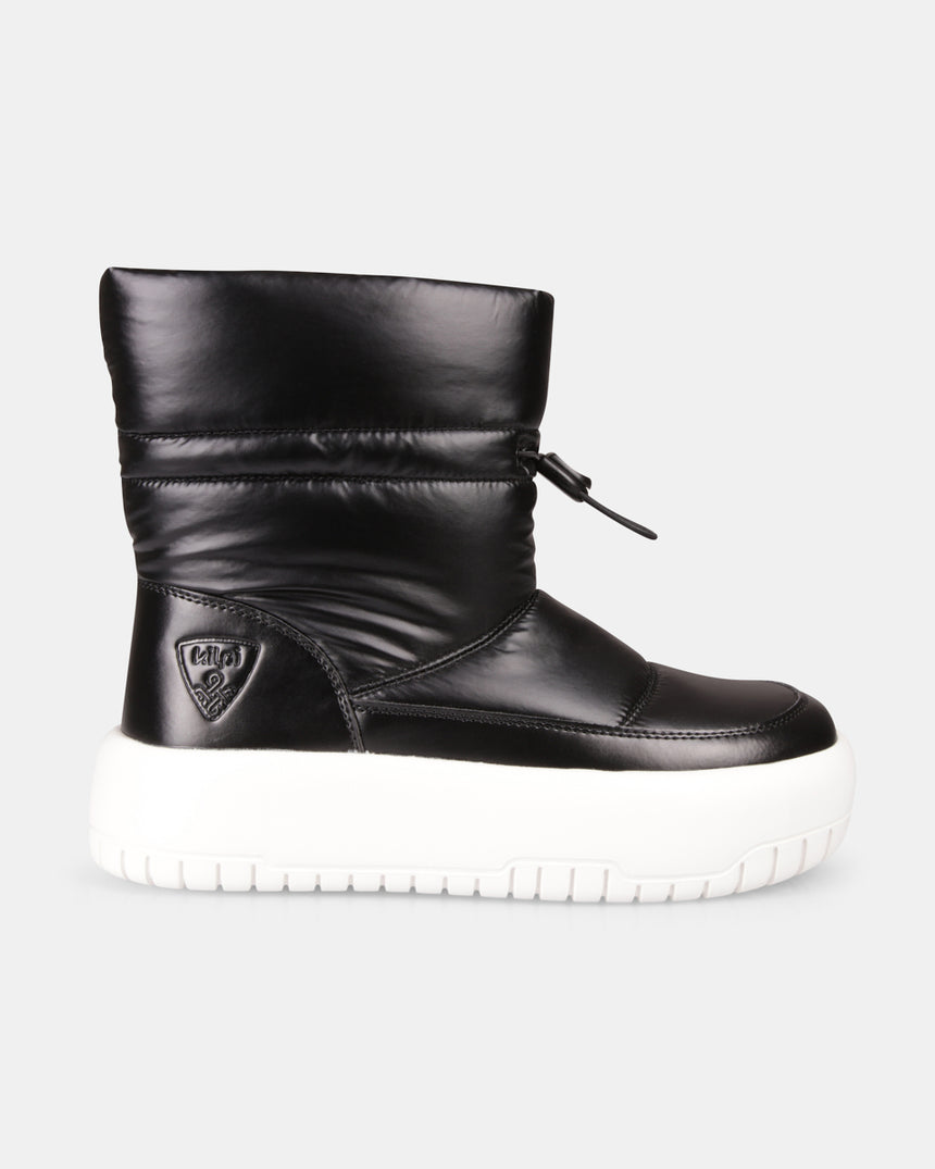 Hoge snowboots voor dames Kilpi APOLO HOOG-W
