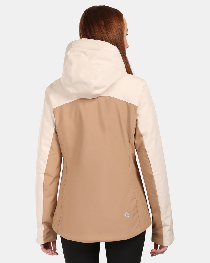 Dames ski-jas Kilpi FLIP-W