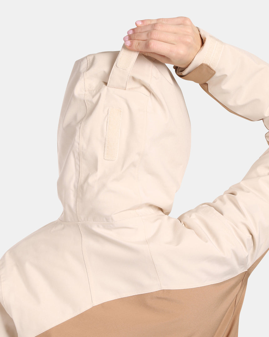 Dames ski-jas Kilpi FLIP-W