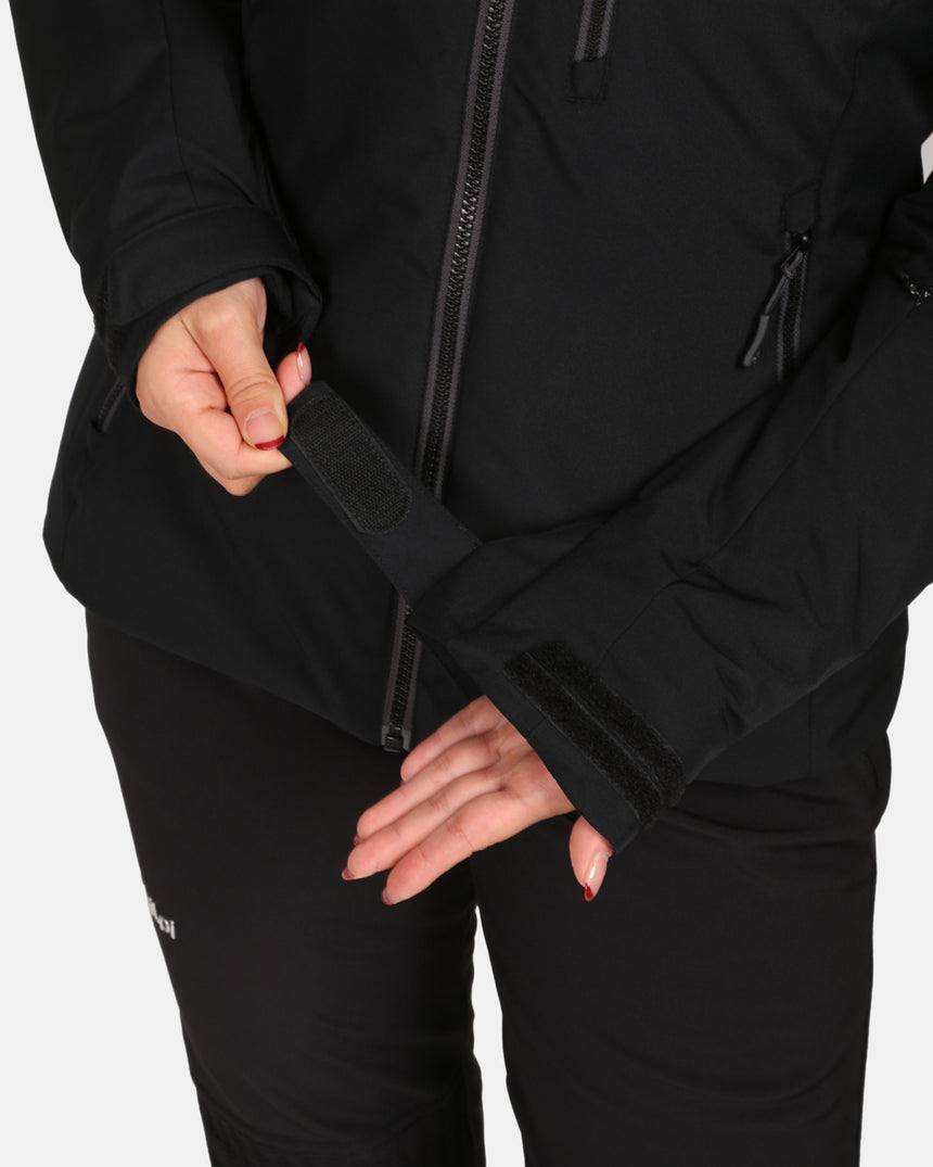 Dames ski-jas Kilpi FLIP-W