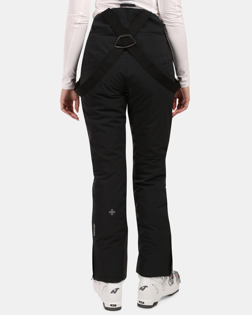 Dames skibroek Kilpi EURINA-W