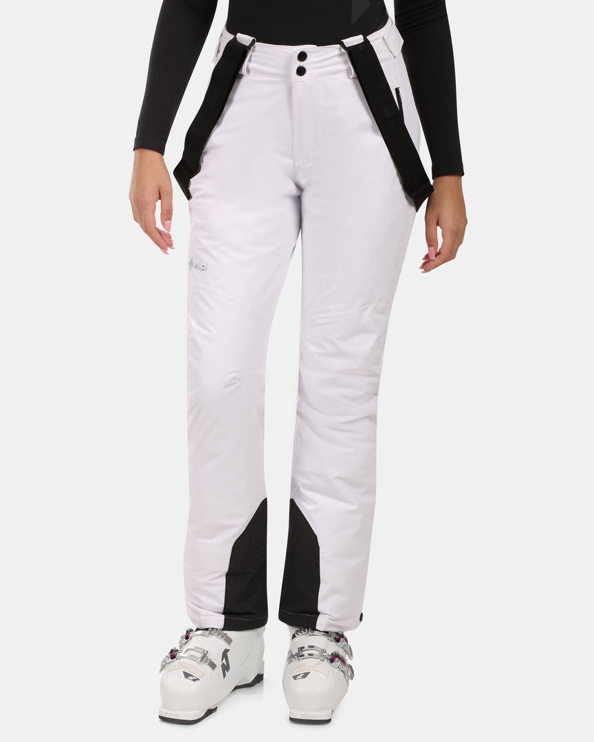 Dames skibroek Kilpi EURINA-W