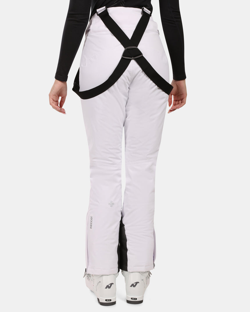 Dames skibroek Kilpi EURINA-W