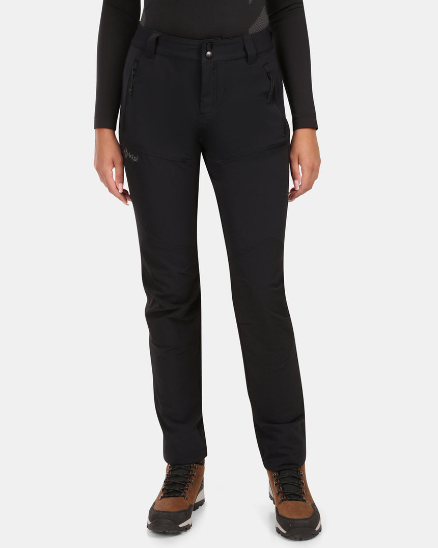 Dames outdoorbroek Kilpi LAGO-W