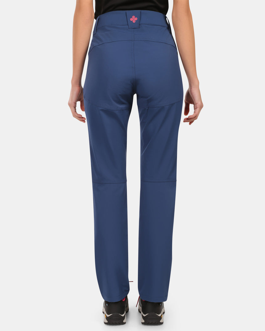 Dames outdoorbroek Kilpi LAGO-W