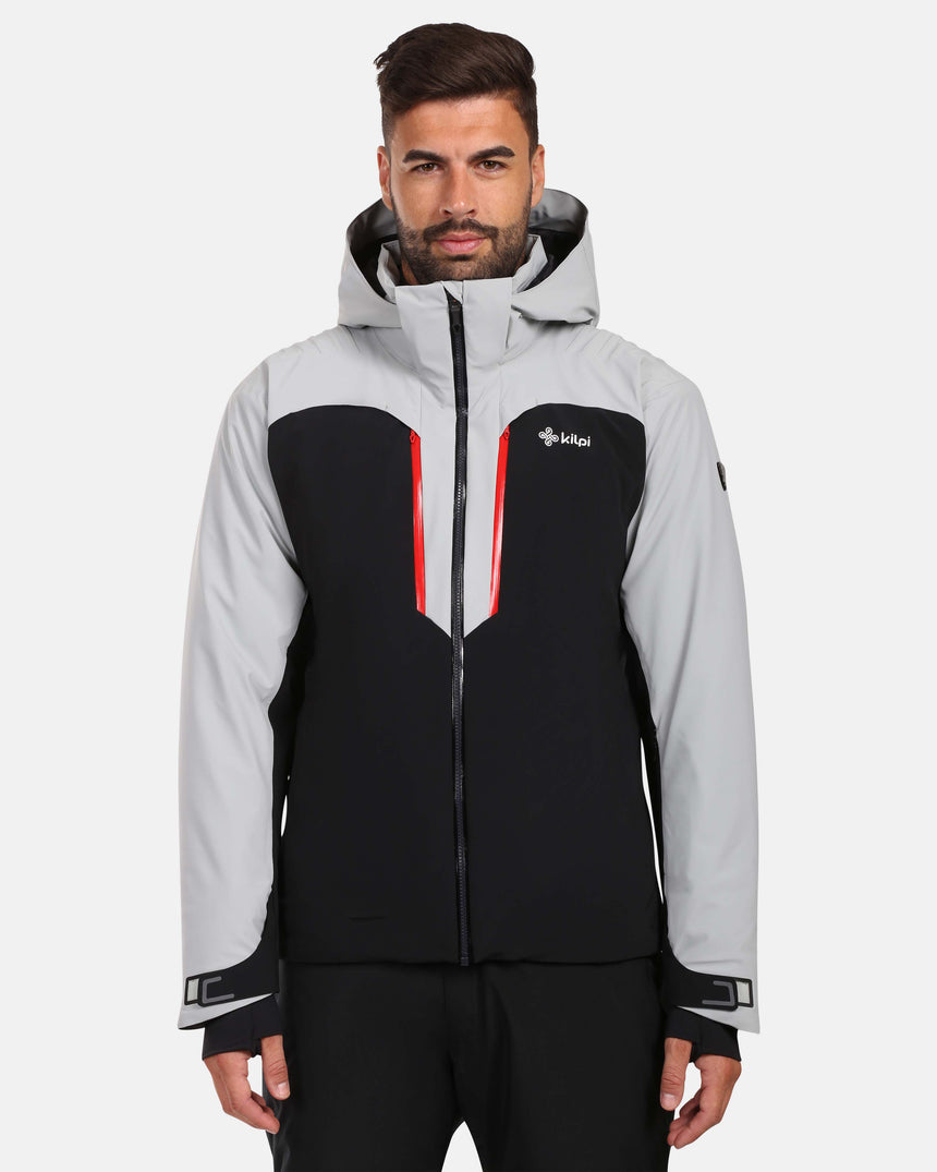 Heren ski-jas Kilpi HYDER-M