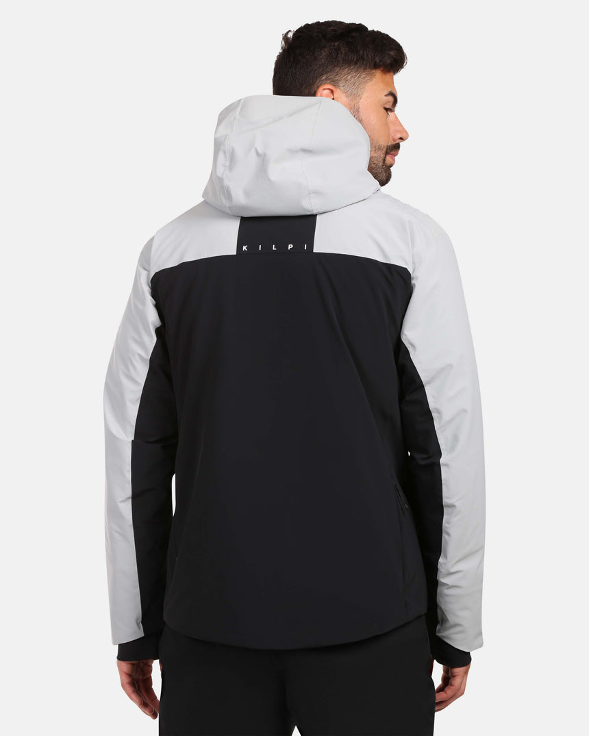 Heren ski-jas Kilpi HYDER-M