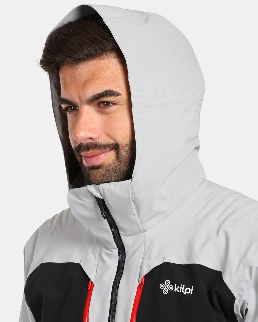 Heren ski-jas Kilpi HYDER-M
