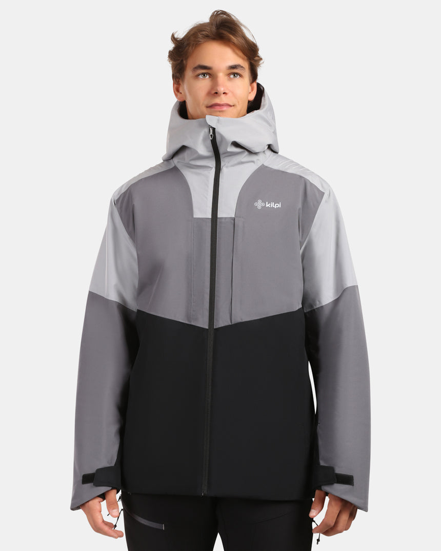 Heren ski-jas Kilpi KILLYAN-M
