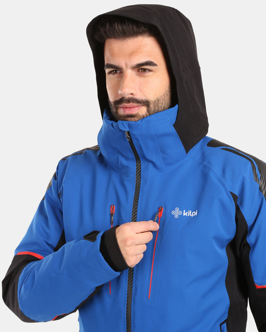 Men´s ski jacket Kilpi TURNAU-M