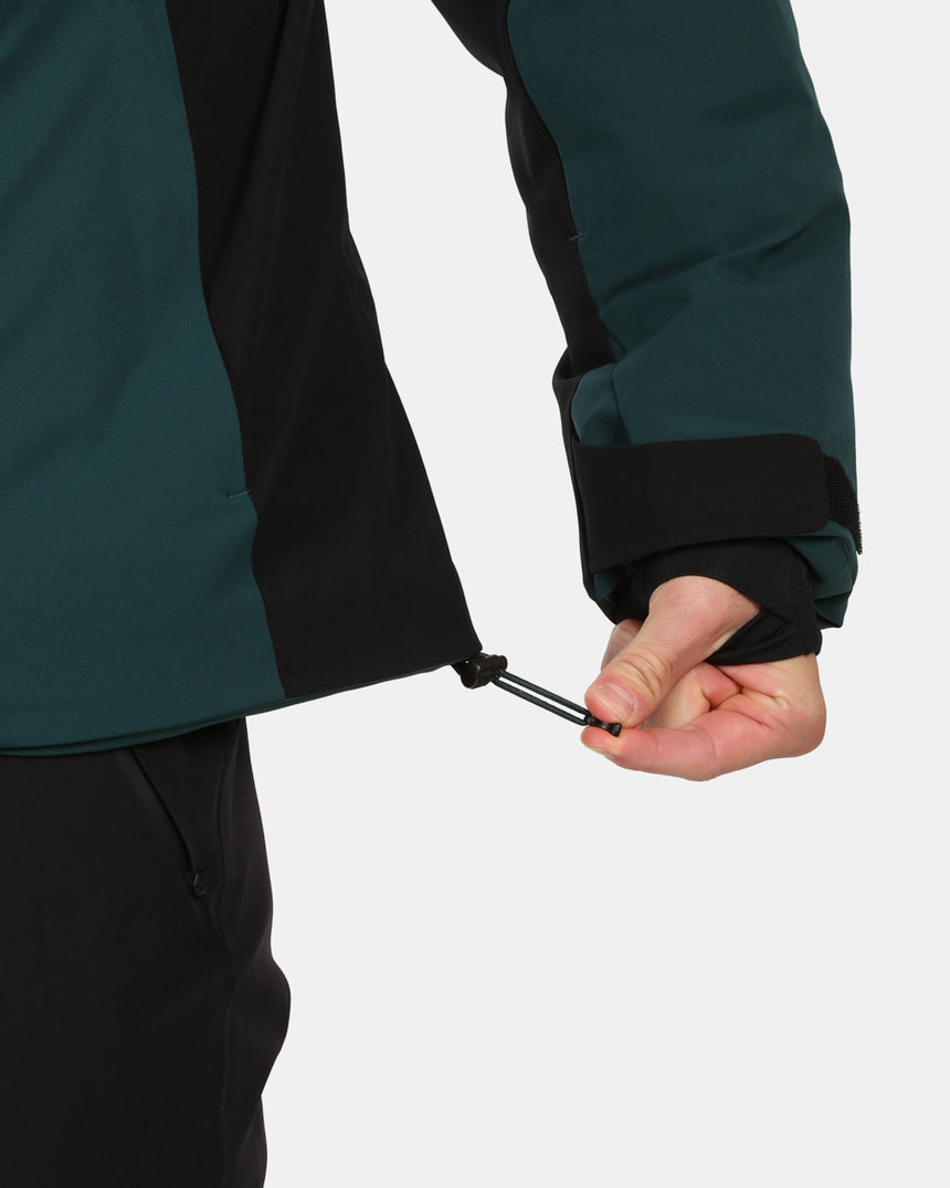 Men´s ski jacket Kilpi TONNSI-M