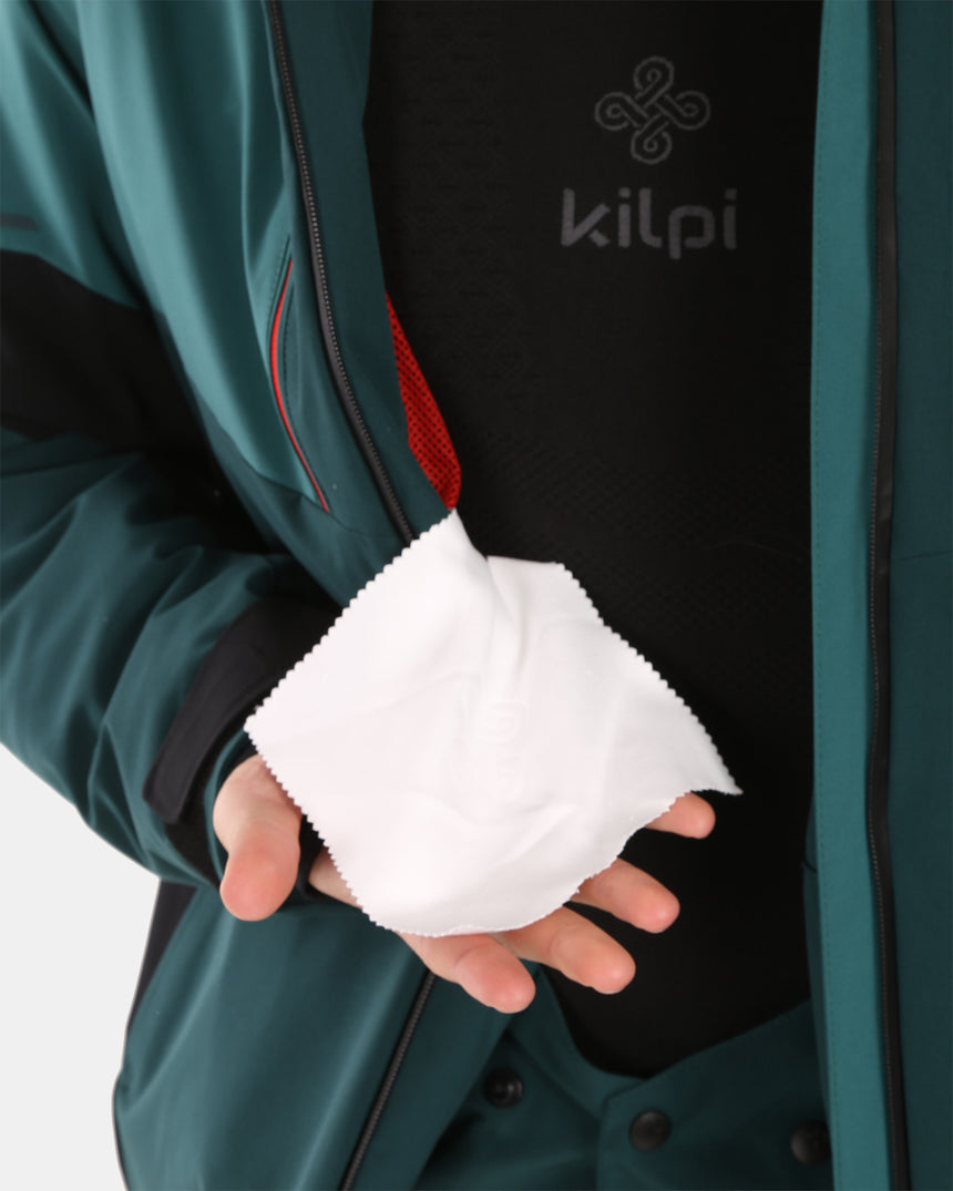 Men´s ski jacket Kilpi TONNSI-M