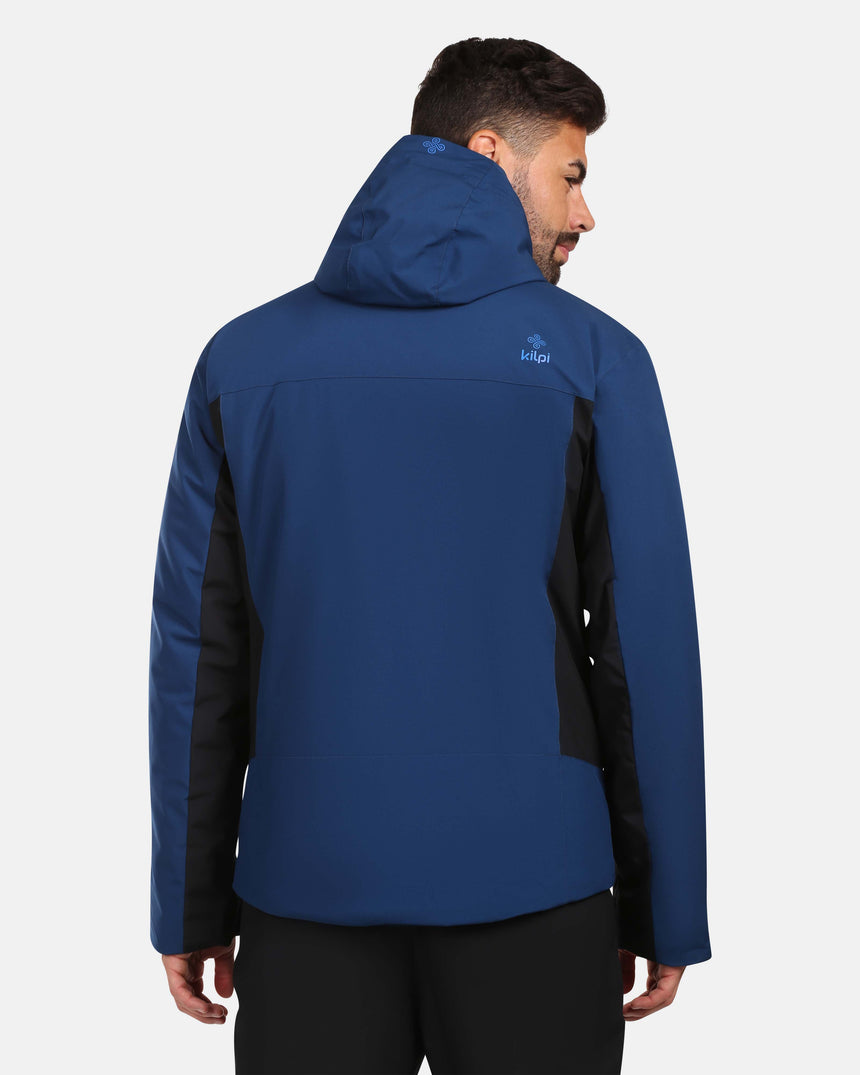 Heren ski-jas Kilpi FLIP-M