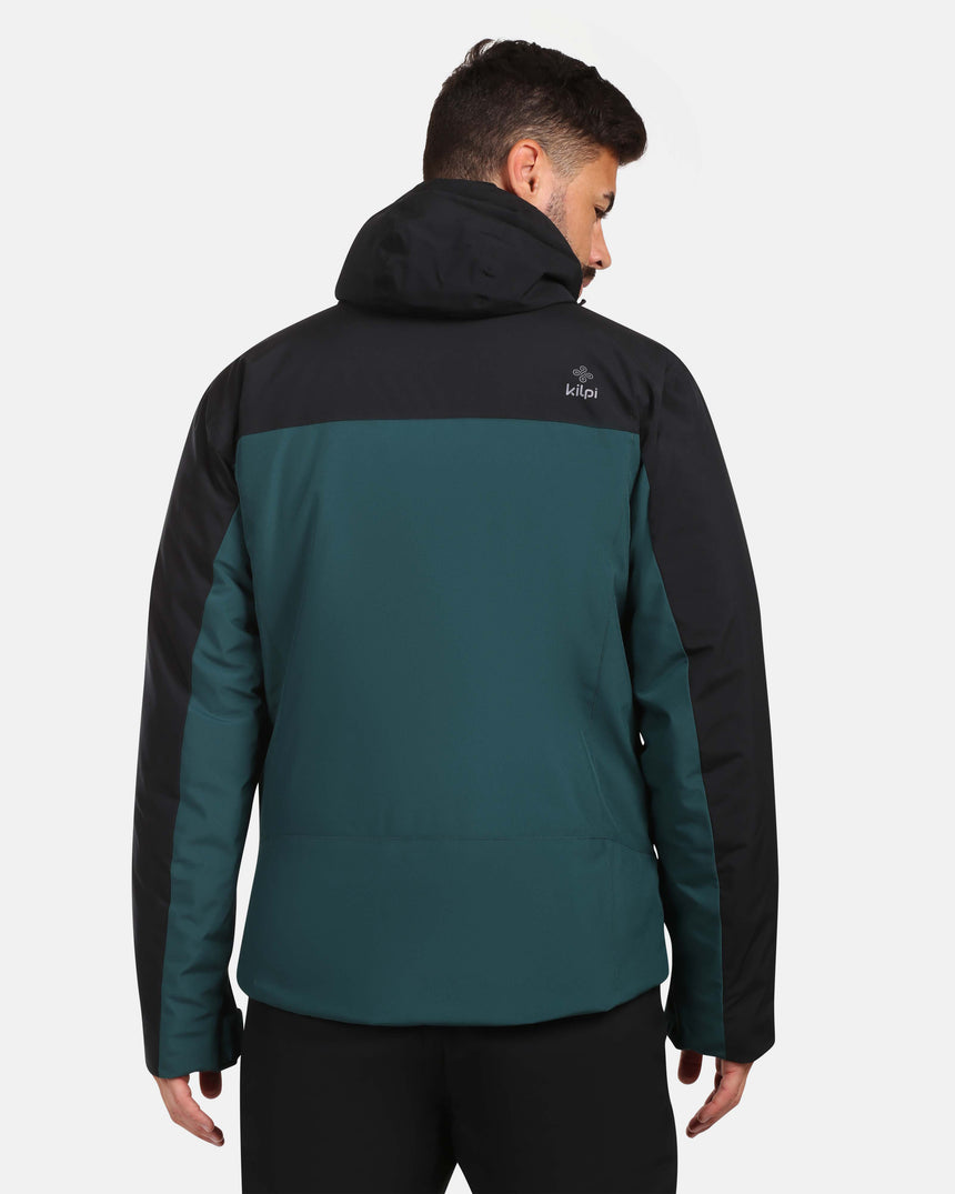 Heren ski-jas Kilpi FLIP-M