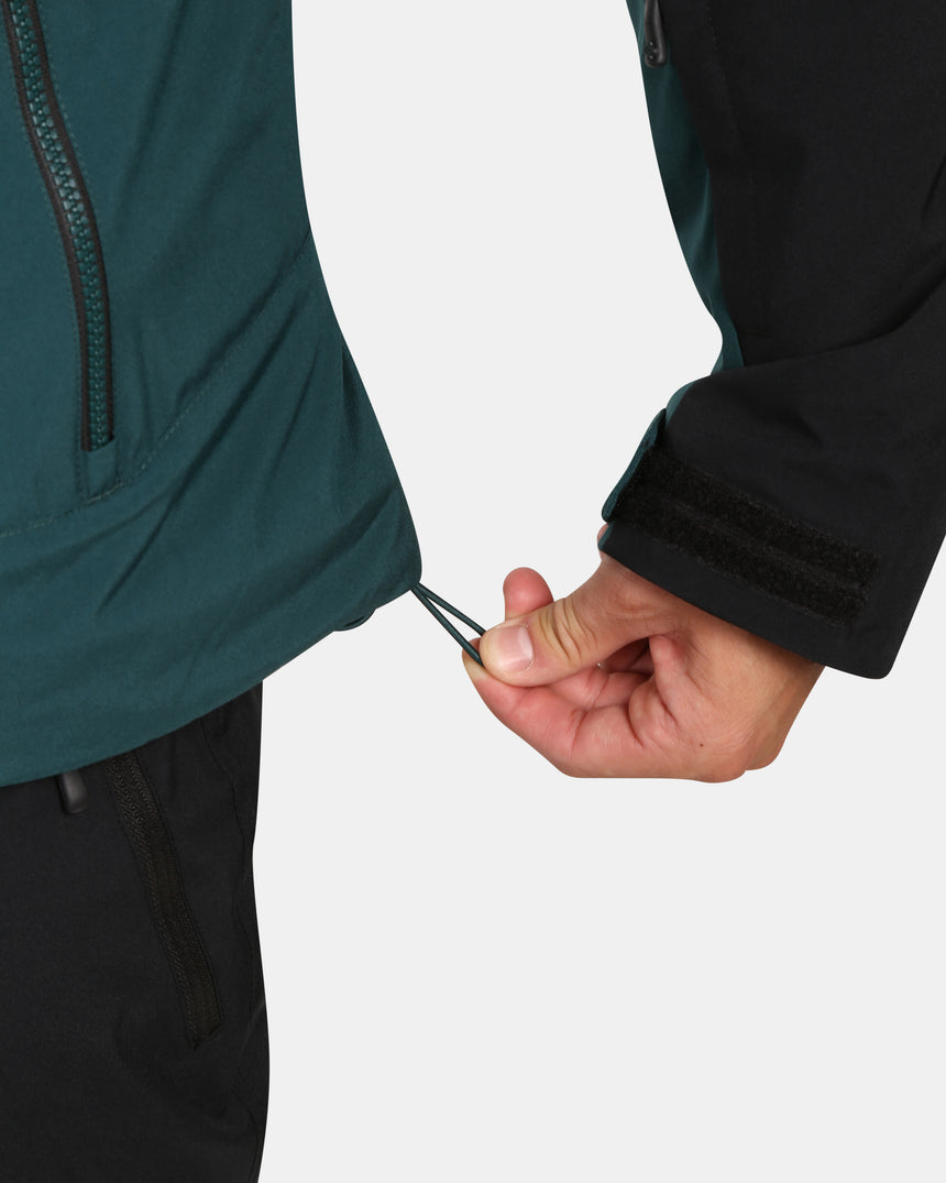 Men´s ski jacket Kilpi FLIP-M