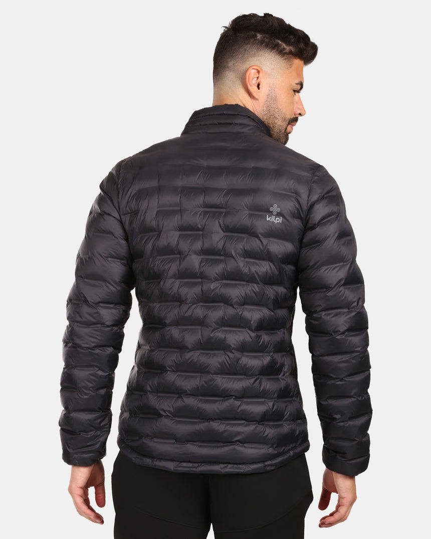 Isolatiejack voor heren Kilpi PAPI-M