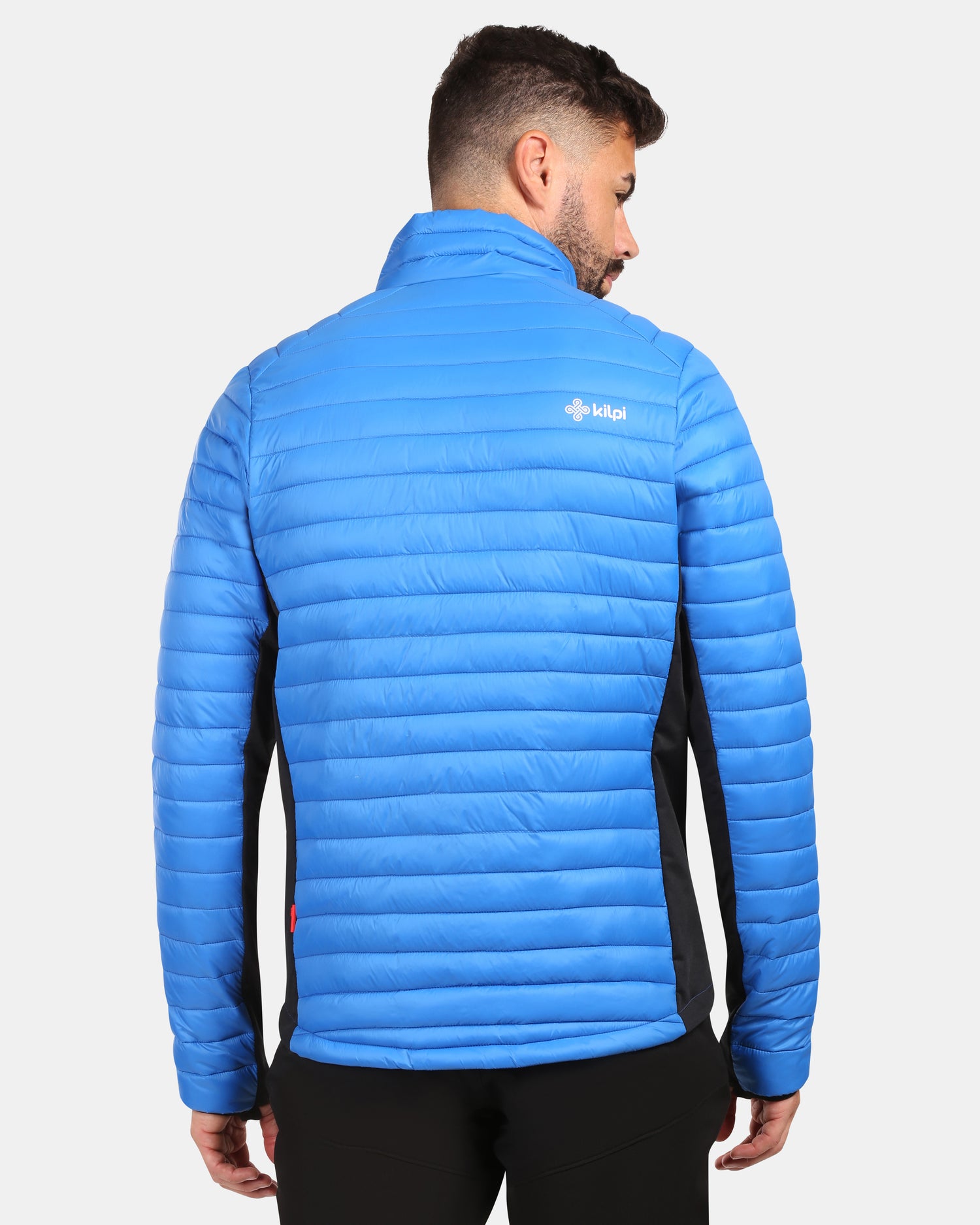 Men´s insulated jacket Kilpi ACTIS-M