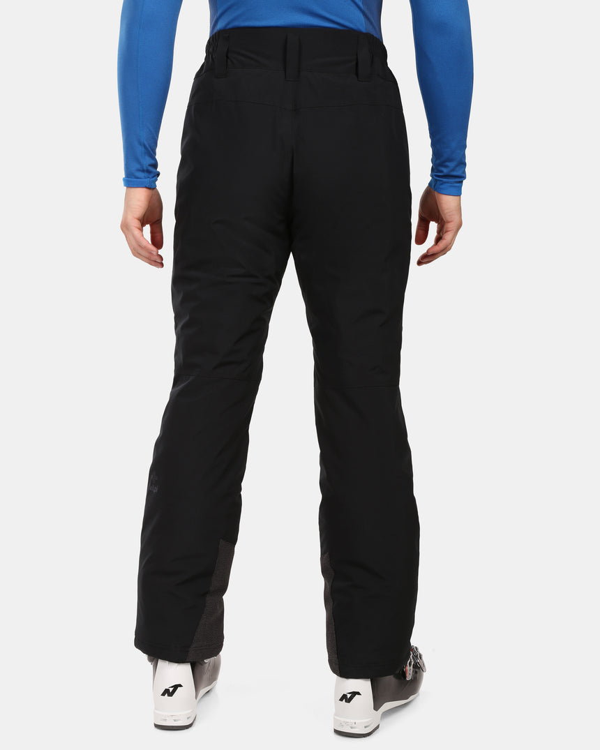 Heren skibroek Kilpi GABONE-M