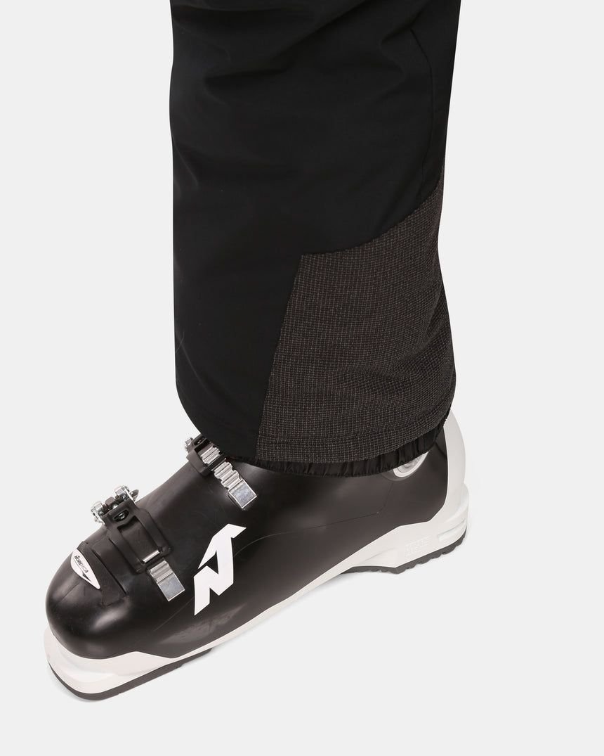 Men´s ski pants Kilpi GABONE-M