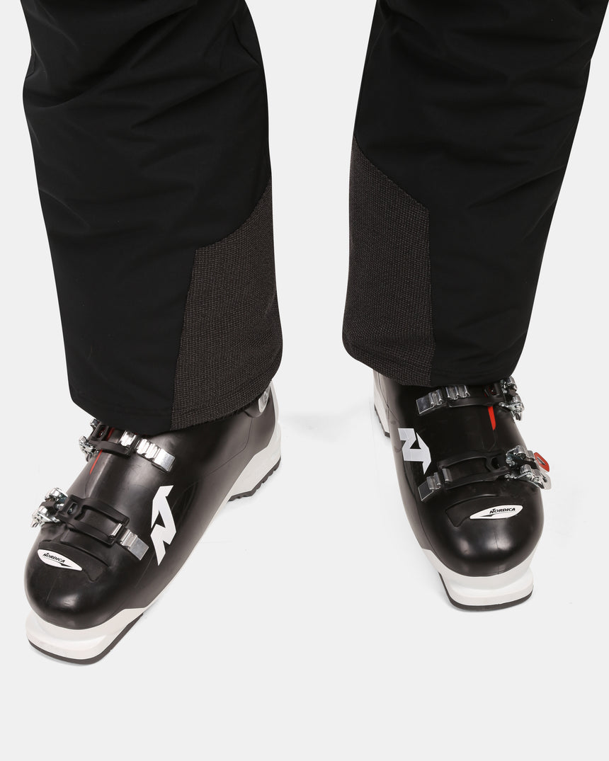 Heren skibroek Kilpi GABONE-M