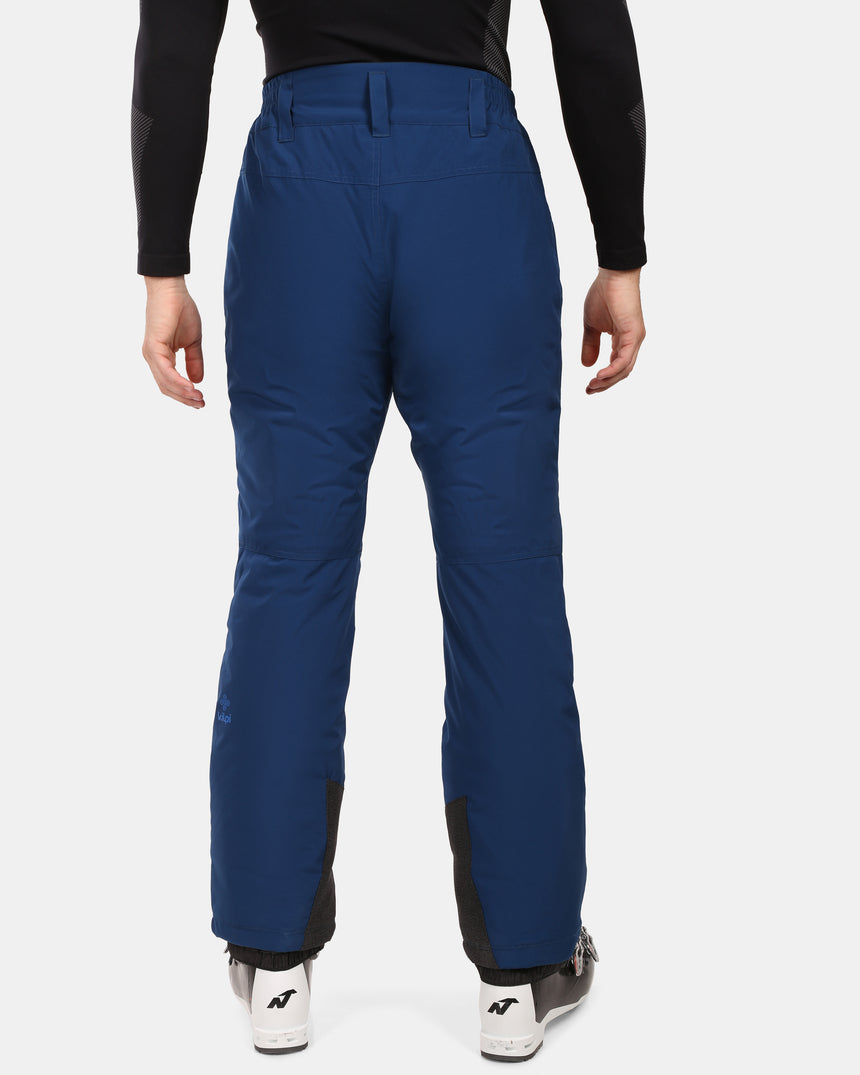 Heren skibroek Kilpi GABONE-M