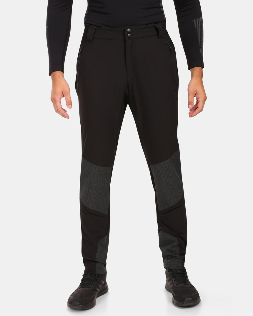 Heren outdoorbroek Kilpi NUUK-M