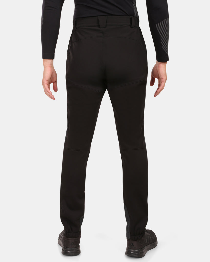 Heren outdoorbroek Kilpi NUUK-M