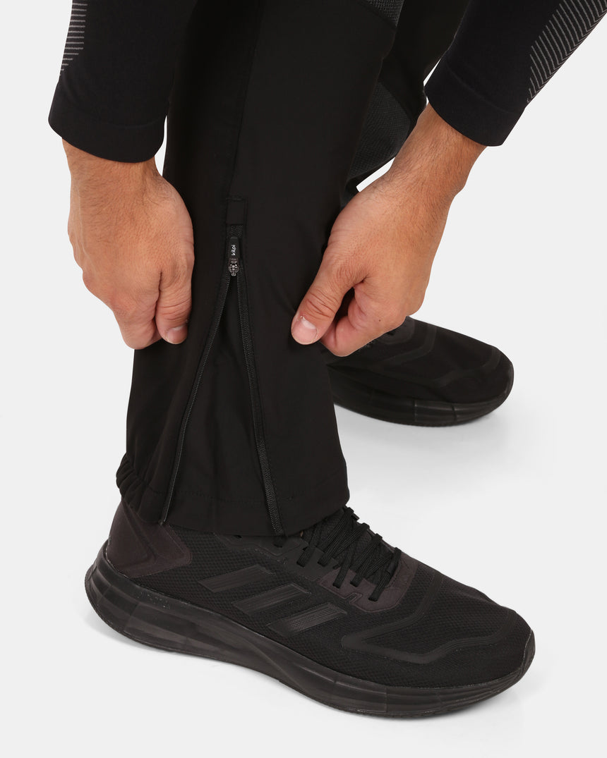Heren outdoorbroek Kilpi NUUK-M