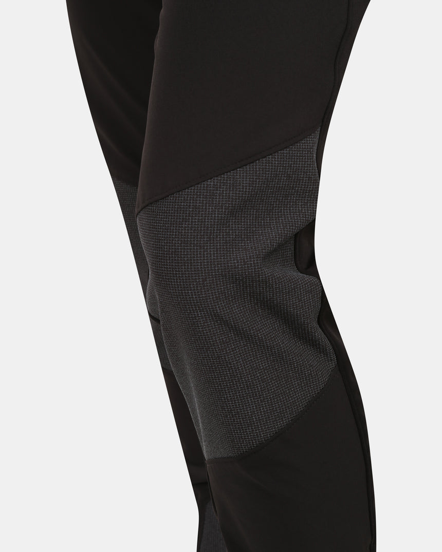 Heren outdoorbroek Kilpi NUUK-M
