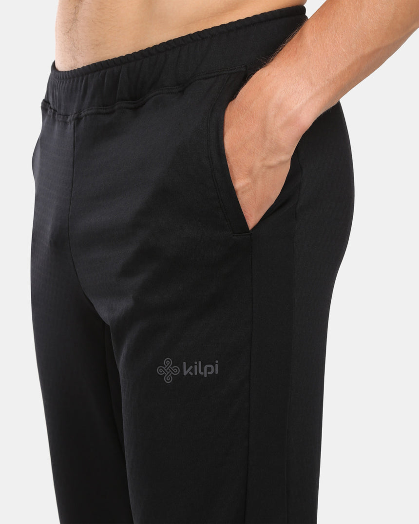 Heren trainingsbroek Kilpi NATTY-M