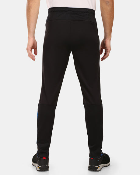 Men´s running pants Kilpi NORWEL-M