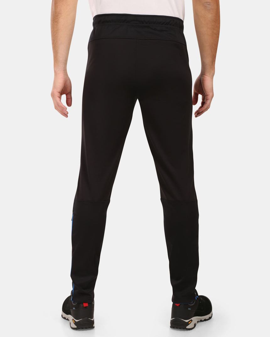 Hardloopbroek voor heren Kilpi NORWEL-M