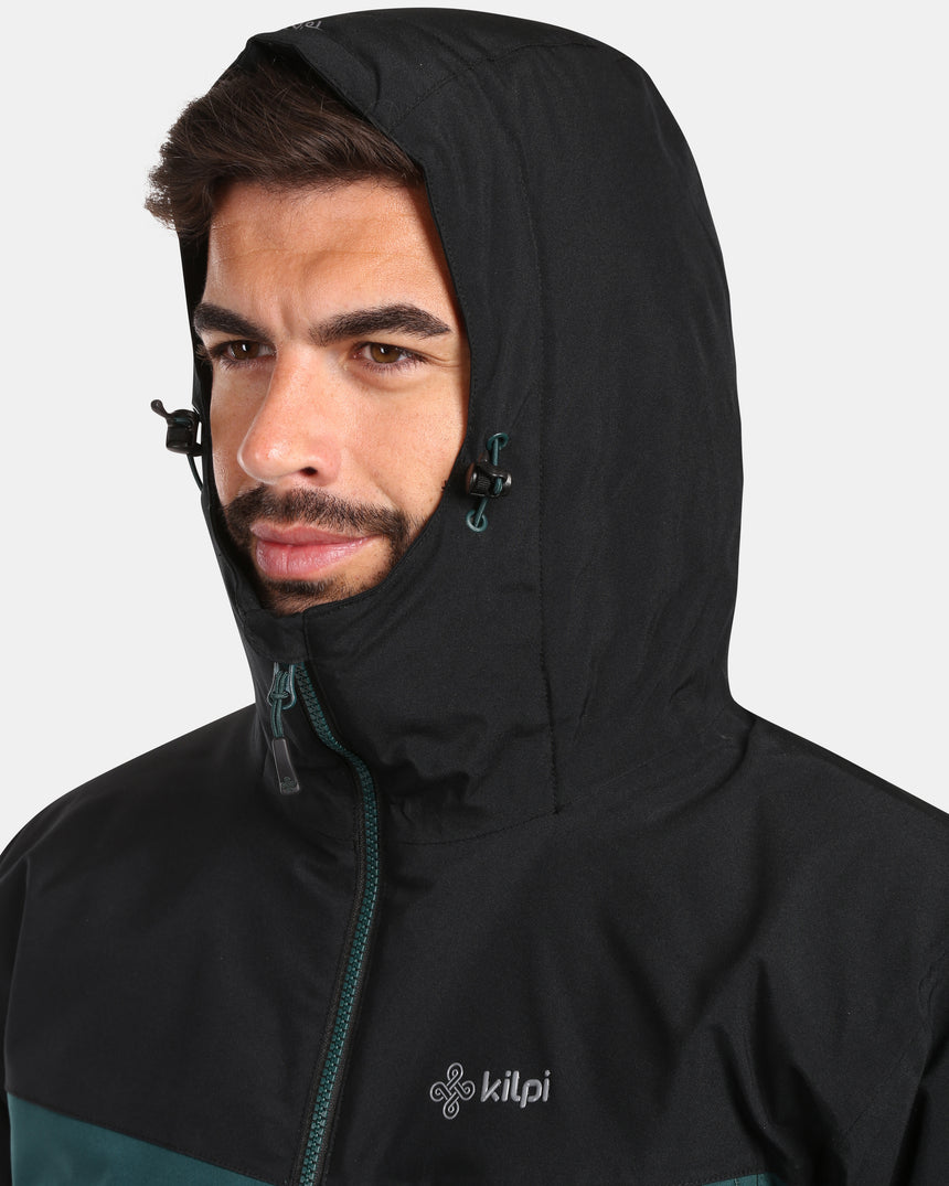 Heren ski-jas Kilpi FLIP-M