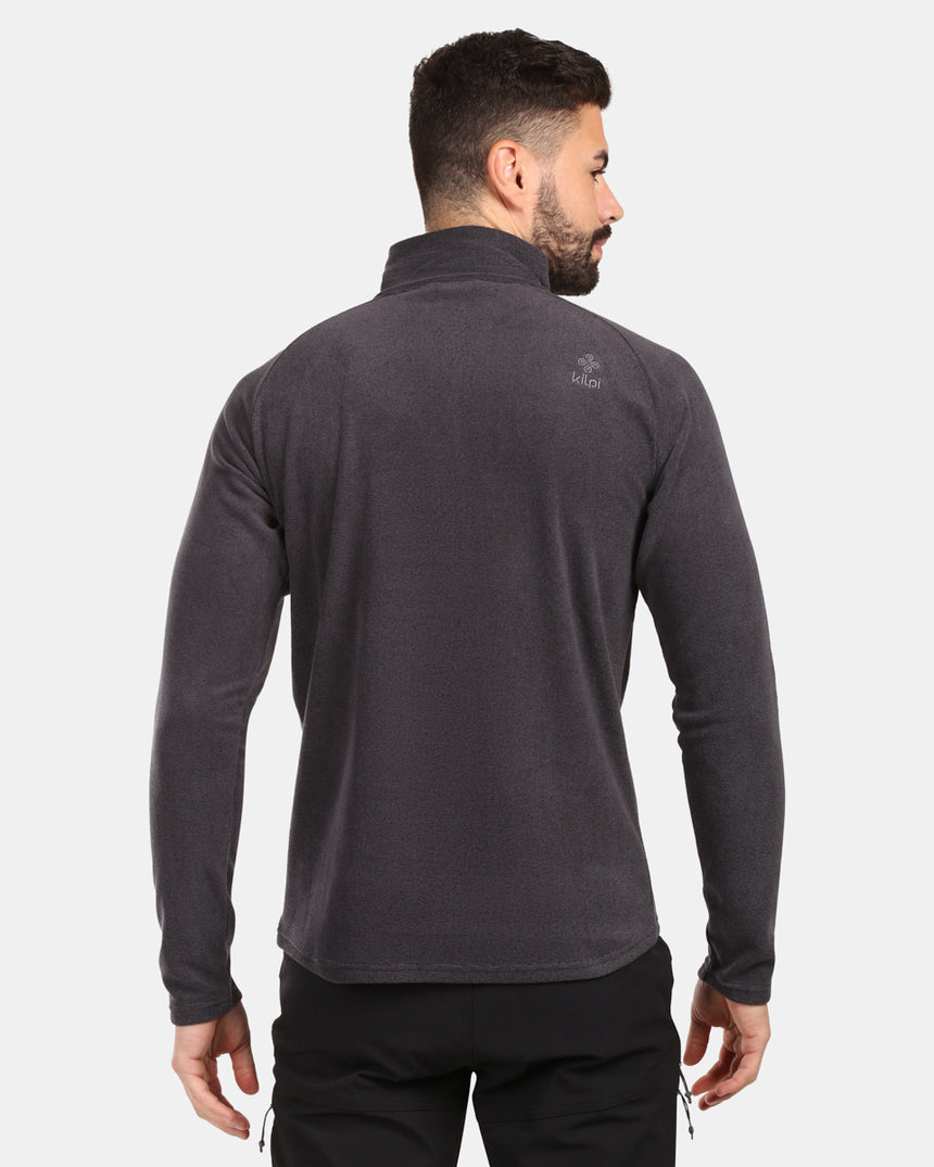 Heren FLEECE sweatshirt Kilpi ALMERI-M